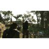 Metal Gear Solid V: The Phantom Pain - Day One Edition – [PlayStation 3]