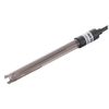 Sato Metrology Manufacturing Standard Sensor for SK-620PH PHP-31 6400-30