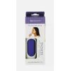 SpaRoom - Pocket Aroma Personal Diffuser - Serene - New in Box     