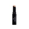 Revlon Fair Concealer 0.11oz Flawless Medium to Full Coverage Makeup Stick