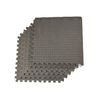 Vision Quest Yoga Mat Joint Mat VQ580107I24