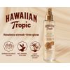 Hawaiian Tropic Light/Medium Self Tanning Water 190ml