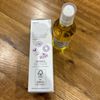Curlsmith Bonding Oil,2 FL OZ / 60ML FULL SIZE NEW WITH BOX