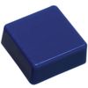 EVERNEW EKA790 Grand Marker N-Square DX Blue