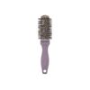 Efalock Greentools Round Brush Diameter 53 Pure Green