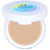 J.CAT BEAUTY Aquasurance Compact Foundation - Medium Beige