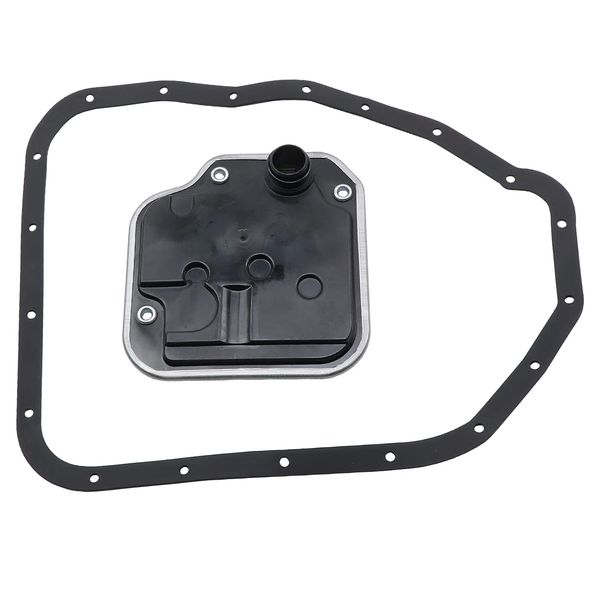 Beck/Arnley 044-0363 Auto Trans Filter
