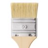 Da Vinci : Duroplus : Synthetic Bristle Mottler Brush : Size 50