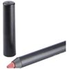 Soft Lip Liner Waterproof 124