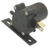 Front or Rear Windsheld PUMP 24V VOLT WATER TRANSFER Unit FOR VEHICLES