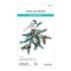 Spellbinders The Snow Garden Dies Bundle