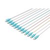 DIGITUS Sc Fiber Pigtail Loose Buffer. 50/125 ?