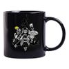 Kingdom Hearts HD 2.8 finalchapterprologue minimagukappu Bond