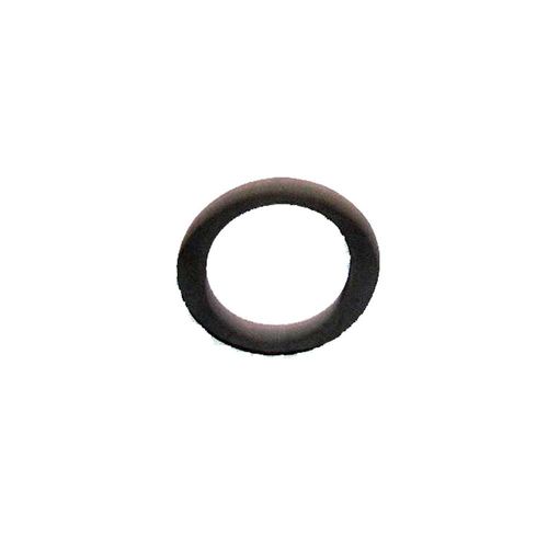 Hamilton Beach 990035600 Blender Gasket for Model 908 and 909