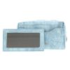 VALENTINO Anastasia Cosmetic Case Azzurro, azure
