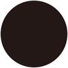 Heroine Makeup SP Impact Liquid Eyeliner Super WP 01 Dark Black 0.09 oz (2.5 g)