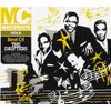 Best Of The Drifters