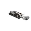 Hubbell Heaters TD1000 Digital Display Module