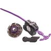 CRAZE Blade Evolution Starter Set - Game - Age 3+