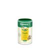 Hokamix 30 Powder (150gr)