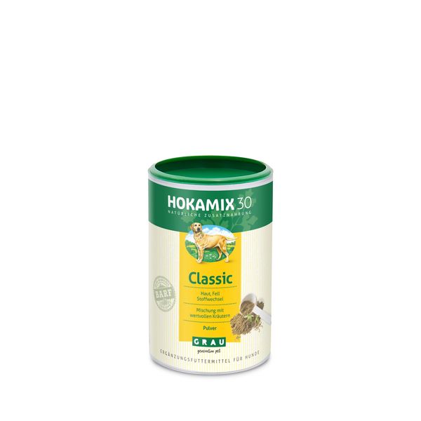 Hokamix 30 Powder (150gr)
