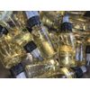 1 oz Hair growth oil