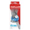 Mueller Reusable Ice Cold Bag (9 Inch)
