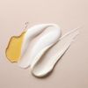 Institut Esthederm Crème Absolue Minceur-Fermeté 200 ml