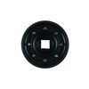 Laser 6794 Fork Cap Socket 48mm - Ohlins Forks