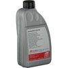 Convertible Top Hydraulic System Pump Fluid 1 Liter For Mercedes Solution