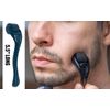 G.B.S Beard .25 mm Derma Roller Beard Roller For Beard Growth