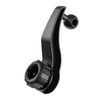 SELECOCO 0.7 inch (17 mm) Ball Head Fixing Device (Arm/2 Pieces)