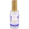Lavendel-Essenz, 50 ml ESS