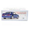 Skill 2 Model Kit 1988 GT 1/25 Scale Model by AMT AMT1216M