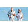 prostate health support-PROSTATE SUPPORT Complex-1B-stop painful urination