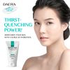 DAERA B.E Moisturing Cream 100ml