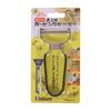 BIGMAN BM-WCP Carving Peeler for Carpentry Can