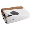 We Bare Bears Stack Officially Licensed Beach Towel 30"x60"