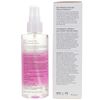 Murad Hydration Hydrating Toner 6 oz