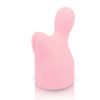 Waltz First Movement (Compatible with Head Diameter 1.8 inches (45 mm)