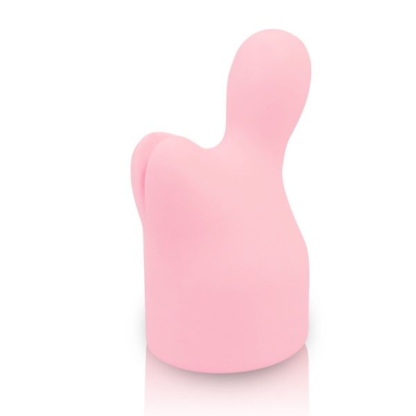 Waltz First Movement (Compatible with Head Diameter 1.8 inches (45 mm)