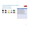 Miniart MIN35273 Model Kit, Various