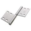 Best 191 Universal Flag Hinge Hairline 191-1