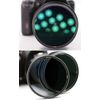 B+W Basic Circular Polarising Filter MRC 82mm - Replaces F-Pro 66-1081903