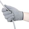 [Ace Glove] Micro Fiber Gloves Dura Plus ag6495