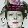 Cuff Clout - A Neoteric Music Hall