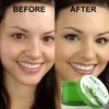 300 ml Aloe Vera Gel