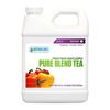 Botanicare PURE BLEND TEA Organic-Based Compost Solution 1 Quart