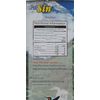 2 PACK! Pal Sin Stress , High Strength, stress Relief Syrup