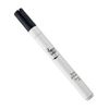 Primer Pen Peggy Sage